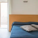 Caleidoscopio Bianco *