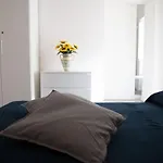 Caleidoscopio Bianco *