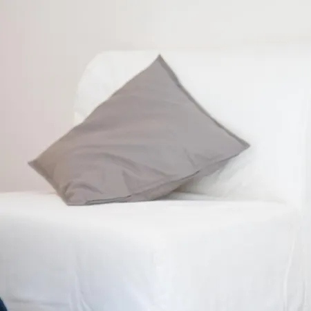 Caleidoscopio Bianco Appartement