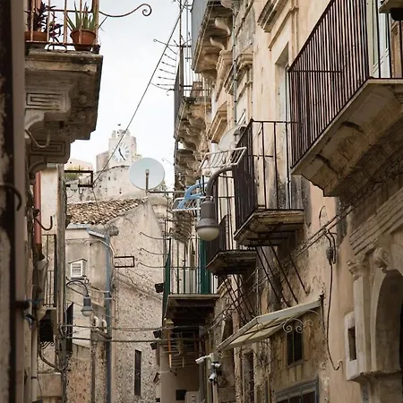 Caleidoscopio Bianco