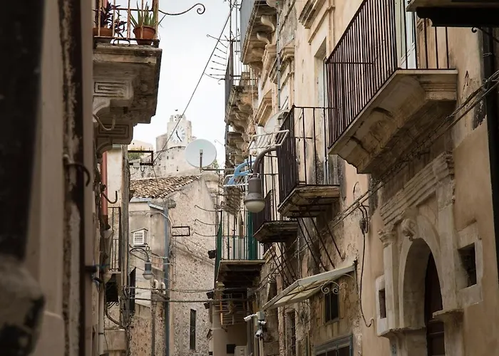 Caleidoscopio Bianco