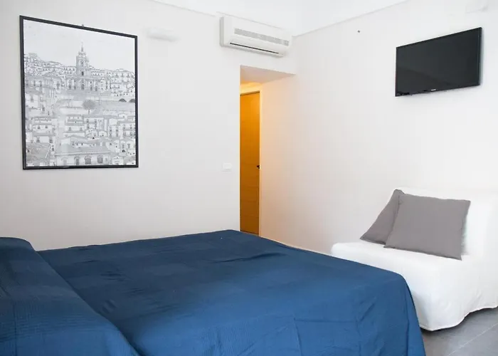 Caleidoscopio Bianco Modica