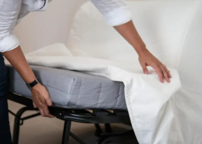 Caleidoscopio Bianco * Modica