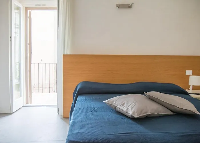 Caleidoscopio Bianco *