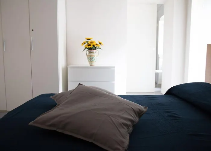 Caleidoscopio Bianco *